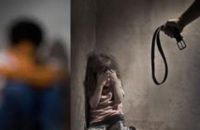 11 000 femmes victimes de violences conjugales en Iran