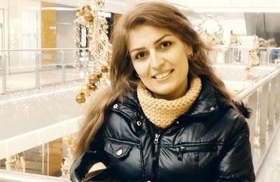Iran: Une activiste reste incarcérée dans une situation indéterminée