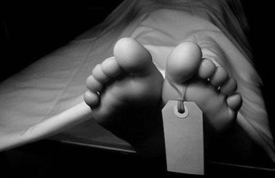 Iran: Une fillette de dix ans se suicide