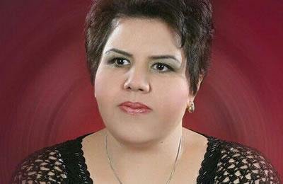 Iran: Pas de nouvelles d’une femme médecin arrêtée