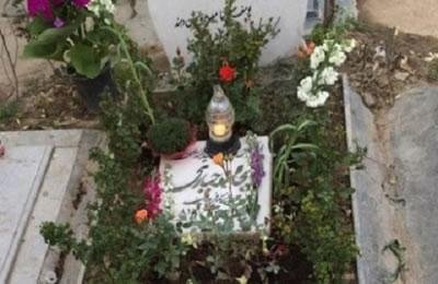 Iran: Sholeh Pakravan promet de continuer à demander justice pour Reyhaneh