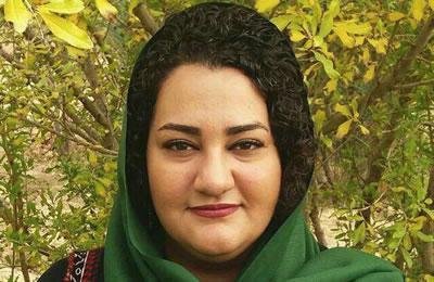 Iran: Atena Daemi entame une grève de la faim