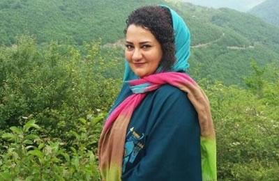 Iran: sabotage du dossier médical d’Atena Daemi au 22ème jour de sa grève de la faim
