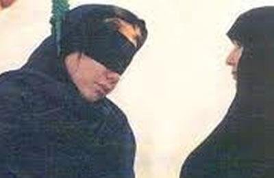 Encore deux femmes exécutées sous Rohani en Iran