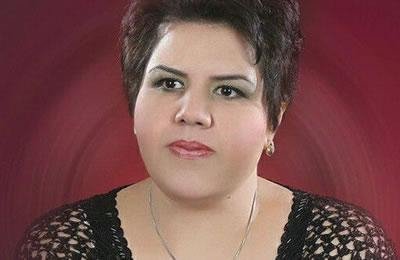 Iran: Une femme médecin emprisonnée à Evine