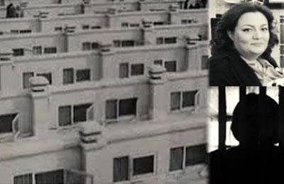 Iran: deux femmes dans une situation incertaine à la prison d’Evine