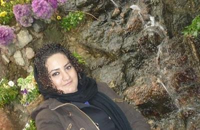 Iran: malgré sa mauvaise santé, Atena Daemi renvoyée en prison