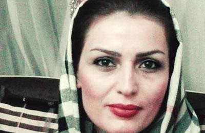 Iran: Massoumeh Zia n’est pas libérée malgré l’argent de la caution