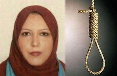 Iran: la condamnation à mort d’une traductrice de livre philosophique envoyée à la Cour suprême