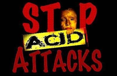 Iran: une femme vitriolée à Kermanchah