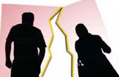 Iran: une femme battue obtient enfin le divorce au bout de trois ans