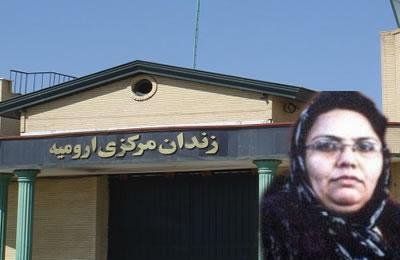 Une femme victime de viol sur le point d’être exécutée en Iran