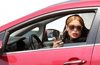 Iran: les femmes en été cible d’une double répression