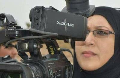 Iran: Une militante culturelle interrogée par la police