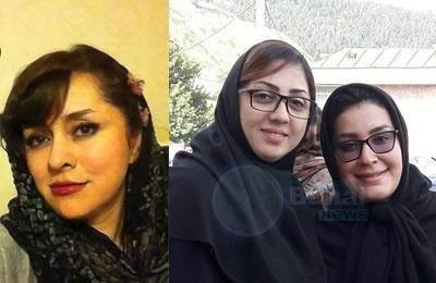 Des dizaines de femmes arrêtées dans le nord de l’Iran