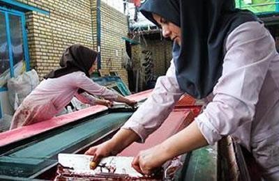 Iran: le représentant de Khamenei insiste sur l’exclusion des femmes de la société