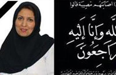 Iran: 16 infirmières mortes au travail en 18 mois