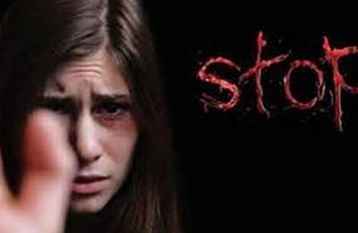 Iran: les femmes représentent 80% des victimes des violences domestiques