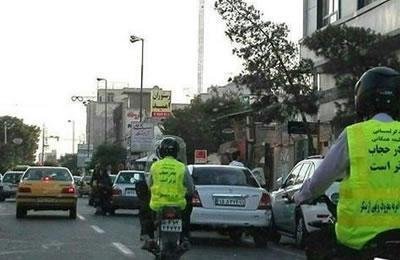 Iran: double tour de vis contre les femmes à Qom