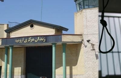 Iran: une 80ème femme exécutée sous Rohani