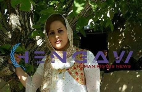 Iran: Encore des suicides de femmes
