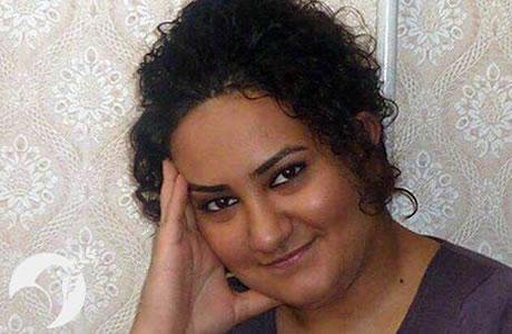Iran: Atena Daemi se voit refuser un traitement urgent à l’hôpital