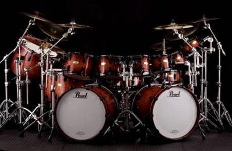 Iran: mari et femme DJ arrêtés à Machad