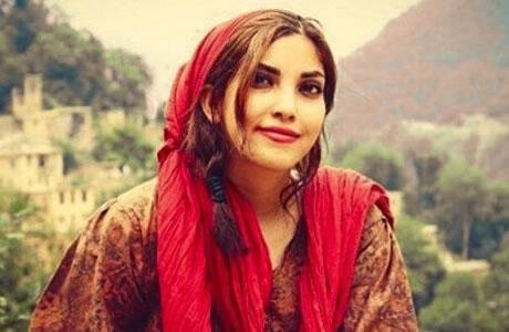 Iran: Shima Baba’i libérée sous caution