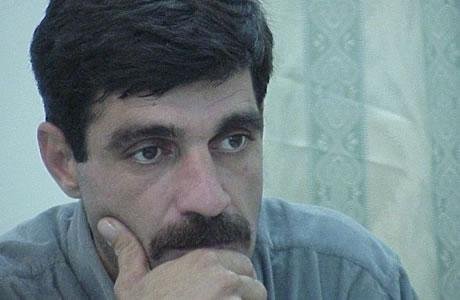 Iran: Maryam Massouri s’inquiète pour les prisonniers en grève de la faim