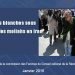 La traite des blanches sous le régime des mollahs en Iran