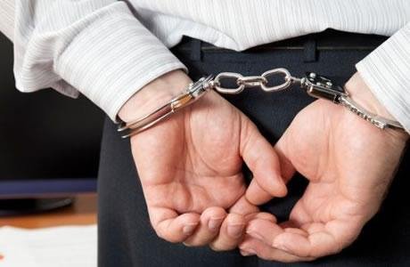 Iran : 19 jeunes femmes et hommes arrêtés à Sirjan