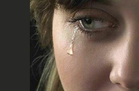 Iran : Hausse des mariages forcés de fillettes