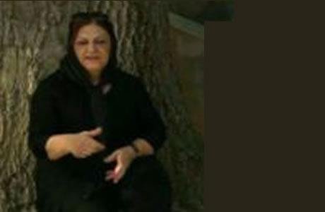 Iran: une femme kurde arrêtée à Mahabad