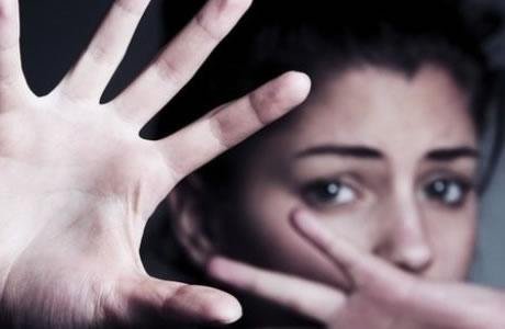 Iran: Plus de 12.000 femmes enregistrées comme victimes de violences
