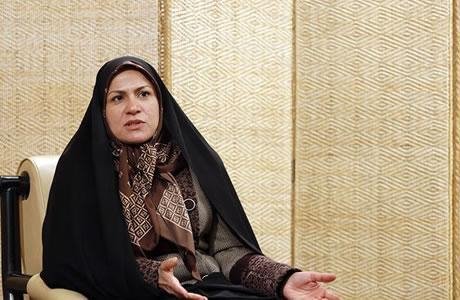 Iran: De nombreuses formes de violence contre les femmes non définies par la loi
