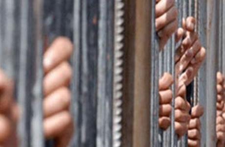 Iran: Deux fois plus de femmes emprisonnées pour infractions involontaires