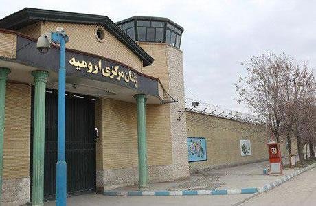 Iran: Cinq femmes en grève de la faim à la prison d’Oroumiyeh