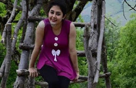 Iran: arrestation arbitraire d’une femme à Birjand