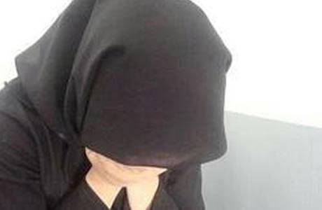 Iran: Trois femmes arrêtées pour mannequinat