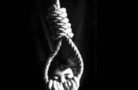 Iran : un mariage forcé pousse une adolescente de 16 ans au suicide