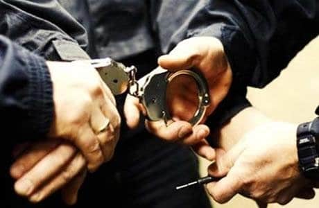 Iran : Onze femmes arrêtées à Gorgan