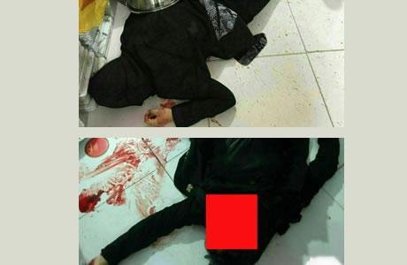 Iran: Une ado de 16 ans se suicide à Oroumieh
