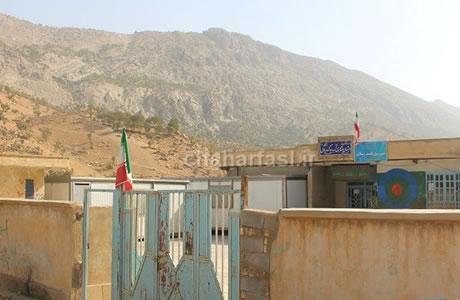 Iran : Toutes les filles d’un canton ont dû abandonner l’école