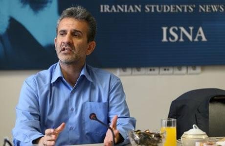 Iran : Taux de criminalité alarmant chez les jeunes femmes de moins de 18 ans