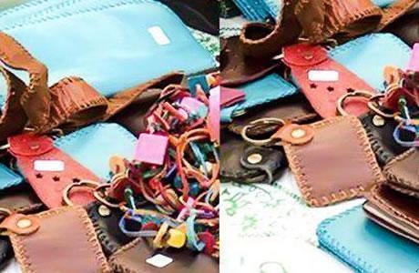 Iran : Les prisonnières politiques d’Evine veulent aider les victimes du séisme