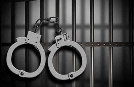 Iran : arrestation de trois femmes membres d’un groupe ésotérique