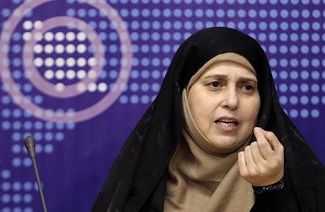 Iran : Des officielles s’opposent au relèvement de l’âge du mariage