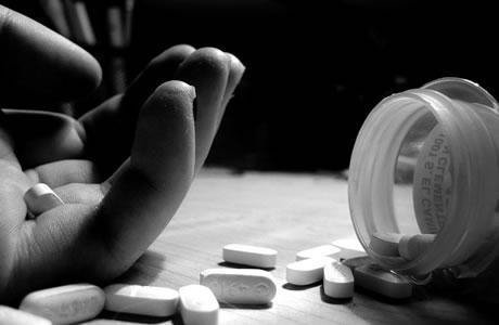 Iran : Suicide d’une jeune femme à Ilam