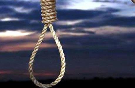 Iran:  une deuxième femme condamnée à mort en une semaine