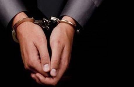 Iran : 230 femmes et hommes arrêtés dans des fêtes privées